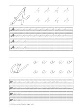 Buchstaben-VA-A-Z-Seite-1-32.pdf